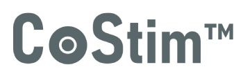CoStim_Logo